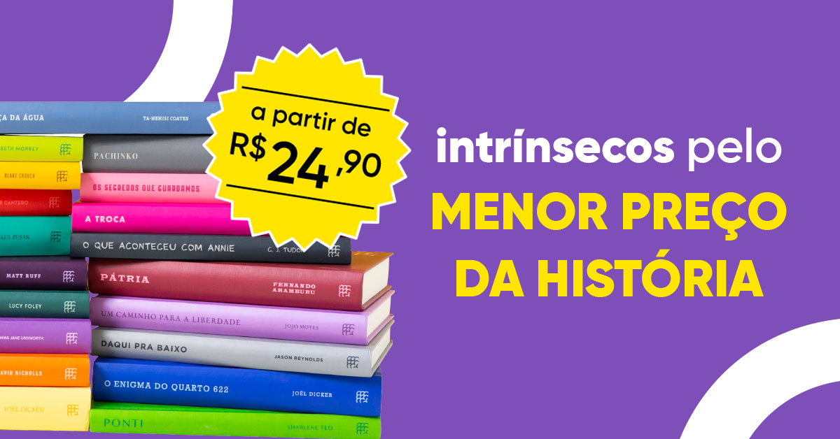 (c) Intrinsecos.com.br